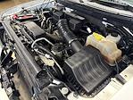 Used 2012 Ford F-150 SV SuperCrew Cab for sale #2025-592 - photo 85