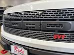 Used 2012 Ford F-150 SV SuperCrew Cab for sale #2025-592 - photo 86