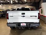 Used 2012 Ford F-150 SV SuperCrew Cab for sale #2025-592 - photo 91