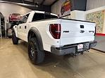 Used 2012 Ford F-150 SV SuperCrew Cab for sale #2025-592 - photo 92