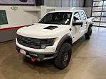 Used 2012 Ford F-150 SV SuperCrew Cab for sale #2025-592 - photo 96