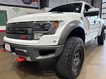 Used 2012 Ford F-150 SV SuperCrew Cab for sale #2025-592 - photo 97