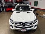 Used 2017 Mercedes-Benz GLE 350 4MATIC for sale #2025-593 - photo 19