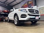 Used 2017 Mercedes-Benz GLE 350 4MATIC for sale #2025-593 - photo 20
