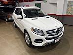 Used 2017 Mercedes-Benz GLE 350 4MATIC for sale #2025-593 - photo 21