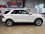 Used 2017 Mercedes-Benz GLE 350 4MATIC for sale #2025-593 - photo 22