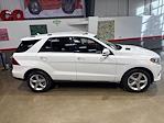 Used 2017 Mercedes-Benz GLE 350 4MATIC for sale #2025-593 - photo 23