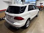 Used 2017 Mercedes-Benz GLE 350 4MATIC for sale #2025-593 - photo 25