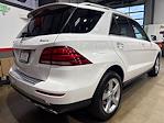 Used 2017 Mercedes-Benz GLE 350 4MATIC for sale #2025-593 - photo 26