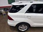 Used 2017 Mercedes-Benz GLE 350 4MATIC for sale #2025-593 - photo 27