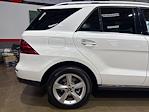 Used 2017 Mercedes-Benz GLE 350 4MATIC for sale #2025-593 - photo 28