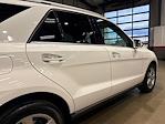 Used 2017 Mercedes-Benz GLE 350 4MATIC for sale #2025-593 - photo 31