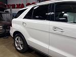 Used 2017 Mercedes-Benz GLE 350 4MATIC for sale #2025-593 - photo 32