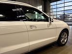 Used 2017 Mercedes-Benz GLE 350 4MATIC for sale #2025-593 - photo 33