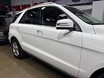Used 2017 Mercedes-Benz GLE 350 4MATIC for sale #2025-593 - photo 34