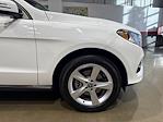 Used 2017 Mercedes-Benz GLE 350 4MATIC for sale #2025-593 - photo 36