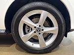 Used 2017 Mercedes-Benz GLE 350 4MATIC for sale #2025-593 - photo 37