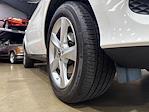 Used 2017 Mercedes-Benz GLE 350 4MATIC for sale #2025-593 - photo 38