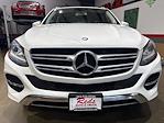 Used 2017 Mercedes-Benz GLE 350 4MATIC for sale #2025-593 - photo 40