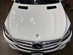 Used 2017 Mercedes-Benz GLE 350 4MATIC for sale #2025-593 - photo 41