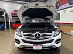 Used 2017 Mercedes-Benz GLE 350 4MATIC for sale #2025-593 - photo 42