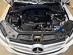 Used 2017 Mercedes-Benz GLE 350 4MATIC for sale #2025-593 - photo 43