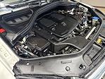 Used 2017 Mercedes-Benz GLE 350 4MATIC for sale #2025-593 - photo 44