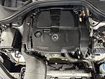 Used 2017 Mercedes-Benz GLE 350 4MATIC for sale #2025-593 - photo 45