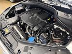 Used 2017 Mercedes-Benz GLE 350 4MATIC for sale #2025-593 - photo 46