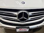 Used 2017 Mercedes-Benz GLE 350 4MATIC for sale #2025-593 - photo 48