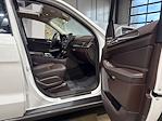 Used 2017 Mercedes-Benz GLE 350 4MATIC for sale #2025-593 - photo 51