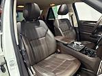 Used 2017 Mercedes-Benz GLE 350 4MATIC for sale #2025-593 - photo 52