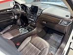 Used 2017 Mercedes-Benz GLE 350 4MATIC for sale #2025-593 - photo 53