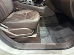 Used 2017 Mercedes-Benz GLE 350 4MATIC for sale #2025-593 - photo 54