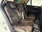 Used 2017 Mercedes-Benz GLE 350 4MATIC for sale #2025-593 - photo 58