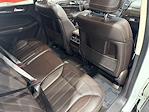 Used 2017 Mercedes-Benz GLE 350 4MATIC for sale #2025-593 - photo 59