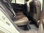 Used 2017 Mercedes-Benz GLE 350 4MATIC for sale #2025-593 - photo 60
