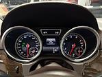 Used 2017 Mercedes-Benz GLE 350 4MATIC for sale #2025-593 - photo 61