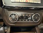 Used 2017 Mercedes-Benz GLE 350 4MATIC for sale #2025-593 - photo 65