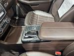 Used 2017 Mercedes-Benz GLE 350 4MATIC for sale #2025-593 - photo 66