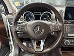 Used 2017 Mercedes-Benz GLE 350 4MATIC for sale #2025-593 - photo 70