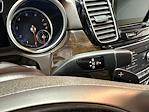 Used 2017 Mercedes-Benz GLE 350 4MATIC for sale #2025-593 - photo 72