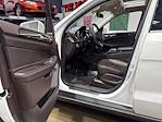 Used 2017 Mercedes-Benz GLE 350 4MATIC for sale #2025-593 - photo 77