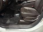 Used 2017 Mercedes-Benz GLE 350 4MATIC for sale #2025-593 - photo 79