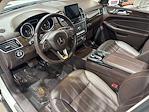 Used 2017 Mercedes-Benz GLE 350 4MATIC for sale #2025-593 - photo 80