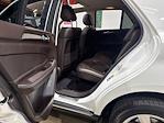 Used 2017 Mercedes-Benz GLE 350 4MATIC for sale #2025-593 - photo 83