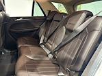 Used 2017 Mercedes-Benz GLE 350 4MATIC for sale #2025-593 - photo 84