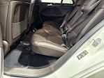 Used 2017 Mercedes-Benz GLE 350 4MATIC for sale #2025-593 - photo 86
