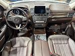 Used 2017 Mercedes-Benz GLE 350 4MATIC for sale #2025-593 - photo 90