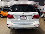 Used 2017 Mercedes-Benz GLE 350 4MATIC for sale #2025-593 - photo 94